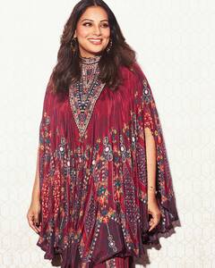 'मैंने बहुत दर्द सहा, चिखती रहती थी..' बिपाशा बसु ने किया चौंकाने वाला खुलासा