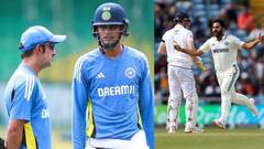 अगर भारत को इंग्लैंड के खिलाफ जीतना है दूसरा टेस्ट तो करने होंगे ये 3 काम, जानें क्या है जीत का फॉर्मूला