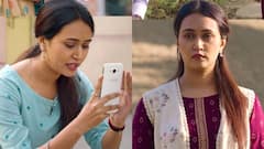 মা-বাবার অমতেই এসেছিলেন মুম্বইতে, অভিনয় নয়, অন্য পেশায় কেরিয়ার শুরু করেছিলেন 'পঞ্চায়েত'-এর 'রিঙ্কি'