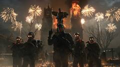 Death Stranding 2 Global Launch Timings Revealed: Here's When Indian Gamers Can Start Playing