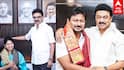 Stalin's Master Plan:உதயநிதி துணை பொதுச்செயலாளர், கனிமொழிக்கு பவரான பதவி - ஸ்டாலின் போடும் புது கணக்கு