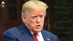 'ইরানে শাসনব্যবস্থার পরিবর্তন চাই না', স্বর বদলালেন ট্রাম্প ; নেপথ্যে কী ?