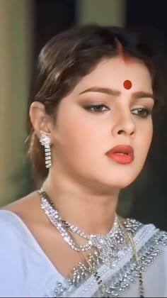 'मेरे साथ रात बीताना चाहता था सुपरस्टार का बेटा...' ममता कुलकर्णी का 'वन नाइट स्टैंड' को लेकर बड़ा खुलासा, नाम सुन हो जाएंगे दंग