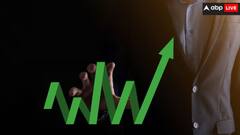 4150 तक जाएगा टाटा ग्रुप का यह शेयर? मुनाफे का है तगड़ा मौका; इस दिग्गज निवेशक ने भी लगाया कंपनी पर दांव