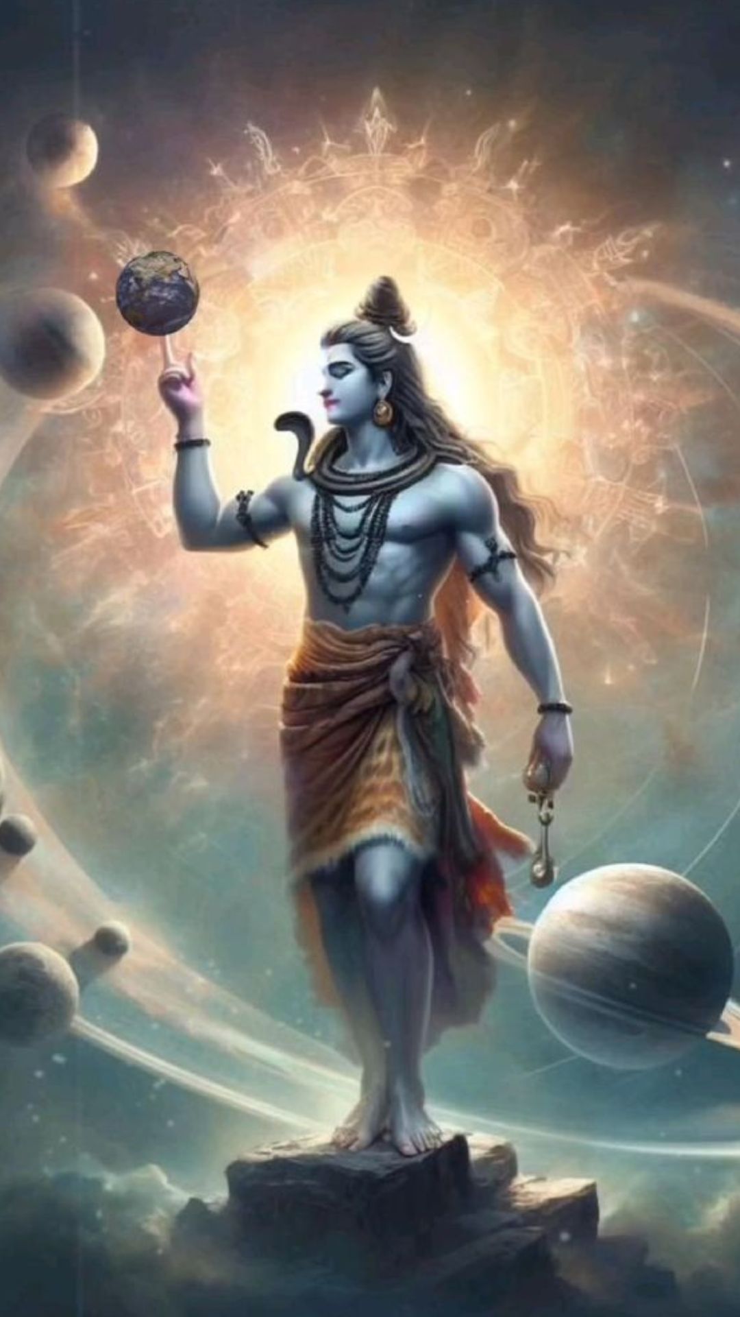 हिंदू धर्म में सावन को बहुत ही शुभ