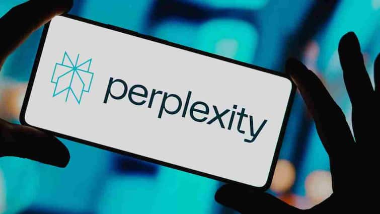 क्या Perplexity बन रहा है नया OpenAI? क्यों Meta और Apple इसे खरीदने को हैं बेचैन