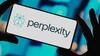 Perplexity Becomes Top App Store Search Tool, Surpassing ChatGPT & Gemini