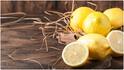 Dried Lemon Benefits : ఎండిన నిమ్మకాయలను పడేయకండి.. వాటితో ఎన్ని లాభాలున్నాయో తెలుసా?