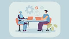 Job Hunting 2.0: Let AI Be Your Career Coach, Resume Guru & Salary Wingman