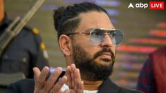 IPL में क्यों कोच नहीं बन रहे युवराज सिंह? पिता योगराज सिंह ने किया हैरान करने वाला खुलासा