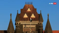 महाराष्ट्र विधानसभा चुनाव में गड़बड़ियों के आरोप वाली याचिका, बॉम्बे HC ने की खारिज