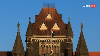 महाराष्ट्र चुनाव में गड़बड़ियों के आरोप वाली याचिका, बॉम्बे HC ने कहा, 'इसमें कोई संदेह नहीं कि...'