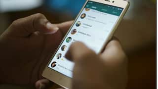 WhatsApp का बड़ा धमाका! अब एक ही अकाउंट चलेगा दो मोबाइल में, ऐसे करें सेटअप