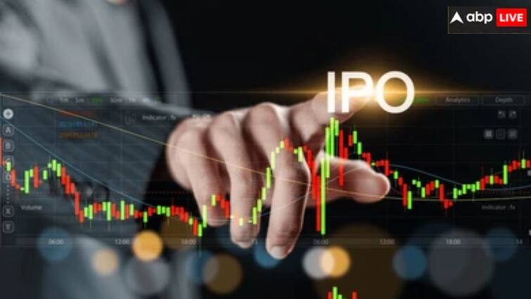 IPO के खुलते ही टूट पड़े निवेशक, पहले दिन मिला 4.36 गुना सब्सक्रिप्शन; क्या लगाना चाहिए पैसा?