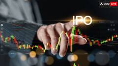 IPO के खुलते ही टूट पड़े निवेशक, पहले ही दिन मिला 4.36 गुना सब्सक्रिप्शन; क्या आपको लगाना चाहिए पैसा?