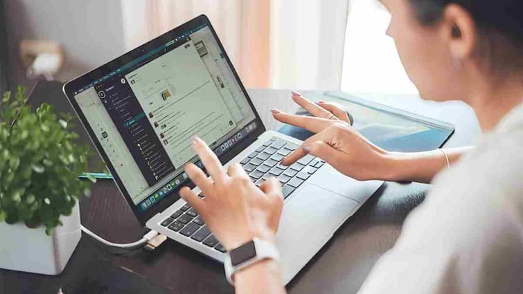 इजरायल में कितनी है 1GB डेटा की कीमत! भारत से इतने गुना है महंगा