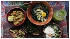 Ayurveda Meets Science In The Double Helix of Life: A Film That Seeks Questions, Not Conclusions