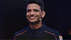 Axiom-4 Mission: How South India Shaped India’s 2nd Astronaut Shubhanshu Shukla’s Journey To Space