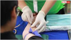 સાવધાન કિડની ટ્રાન્સપ્લાન્ટમાં ડોનરની આ ભૂલ દર્દીની જિંદગી પર ઉભુ કરી દે છે જોખમ