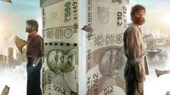 రూ.100 కోట్ల క్లబ్‌లోకి 'కుబేర' - మూవీ టీం అఫీషియల్ అనౌన్స్‌మెంట్