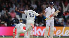 पहले टेस्ट में हार के बाद होंगे बड़े बदलाव? दूसरे टेस्ट में बदल जाएगी टीम इंडिया! देखें संभावित प्लेइंग-11