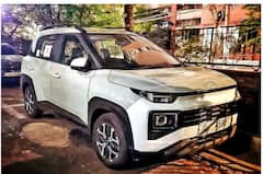 Maruti- Hyundai 'ਤੇ ਮਿਲ ਰਿਹਾ ਧਮਾਕੇਦਾਰ ਡਿਸਕਾਊਂਟ, 1.40 ਲੱਖ ਦੀ ਬਚਤ ਦਾ ਮੌਕਾ; ਹੁਣੇ ਲੈ ਜਾਓ ਘਰ...