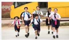 School Holiday: ਸਰਕਾਰੀ ਅਤੇ ਨਿੱਜੀ ਸਕੂਲਾਂ ਦੀਆਂ ਛੁੱਟੀਆਂ 'ਚ ਵਾਧਾ ? ਇਨ੍ਹਾਂ ਸੂਬਿਆਂ 'ਚ ਸਕੂਲ ਇੱਕ ਹਫ਼ਤੇ ਹੋਰ ਰਹਿਣਗੇ ਬੰਦ! ਪੜ੍ਹੋ ਖਬਰ...