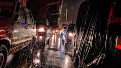 Kerala Braces For Heavy Rain, Orange Alert For Wayanad, 2 Other Districts; IMD Warns Of Flash Floods