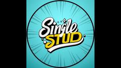 Single Stud On Instagram Is More Than Just Memes, It’s A Whole Vibe