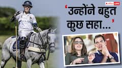 करिश्मा से तलाक के बाद ऐसा हो गया था संजय कपूर का हाल, सौतन ने किया था खुलासा