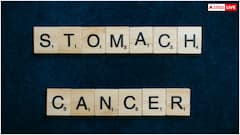 नींद खुलते ही दिखें ये 5 लक्षण तो समझ जाएं पेट में हो गई कैंसर की एंट्री, डॉक्टर से तुरंत करें बात