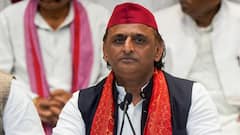 Etawah Tense After Clash Over Tonsuring Of Preacher; Minister Blames Akhilesh