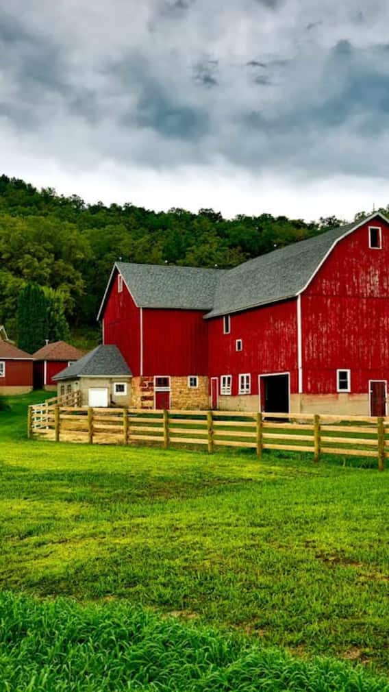 दुनिया में किस देश पर है सबसे ज्यादा कर्ज?