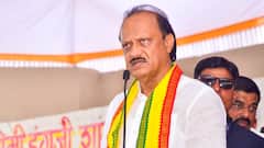 Ajit Pawar's Panel Sweeps Malegaon Sugar Mill Polls, Sharad Pawar Group Draws Blank