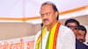 Ajit Pawar NCP: अजित पवार गटात मोठी नाराजी, बड्या नेत्यांना 'वाळीत' टाकलं, राजकीय वर्तुळात चर्चांना उधाण