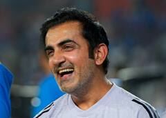 Indian Cricket Team: ভারতীয় পুরুষ ক্রিকেট দলের কোচ গৌতম গম্ভীর কত টাকা বেতন পান?