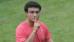 Sourav Ganguly Biopic: 'নার্ভাস লাগছে', বায়োপিকে সৌরভের ভূমিকায় অভিনয়ের কথা মেনে নিয়ে কী বললেন বলিউডের তারকা?