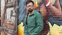 Emraan Hashmi Resumes Shoot After Dengue Recovery, Says He's 'Back In Action'