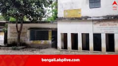 হিন্দু-মুসলিম পড়ুয়াদের জন্য পৃথক রান্না, থালাবাসন-রাঁধুনিও আলাদা,স্কুলের মিড ডে মিলেও ধর্মের বিষ? হস্তক্ষেপ করল পুলিশ