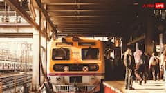 बिना वजह ट्रेन की चेन खींची तो कितनी मिलती है सजा? जान लें भारतीय रेलवे का यह कानून