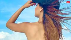 'उसने मुझे हजार बार धोखा दिया' दो साल तो छोड़ो, 2 महीने भी नहीं चली इस एक्ट्रेस की शादी