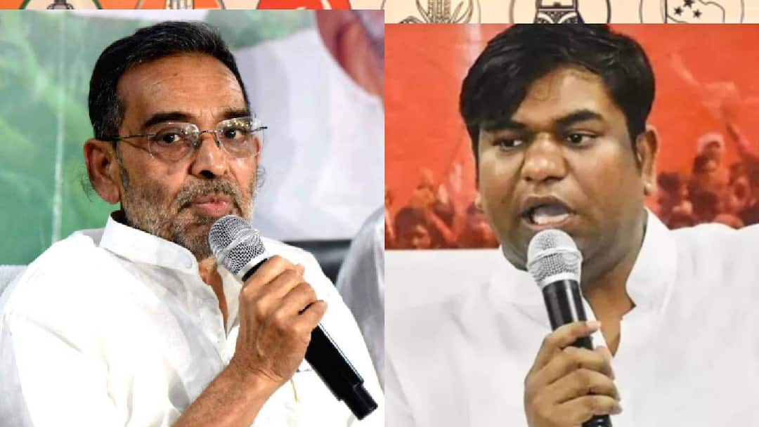 eight parties have been allotted election symbols before the Bihar assembly elections ANN Bihar Assembly Elections: बिहार विधानसभा चुनाव: मुकेश सहनी फिर करेंगे नाव की सवारी, कुल 8 पार्टियों को चुनाव चिन्ह आवंटित