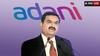 मुंबई एयरपोर्ट का होने जा रहा जबरदस्त मेकओवर, Adani Group ने जुटा ली 1 अरब डॉलर की फंडिंग; तेजी से बढ़ेगा काम