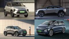 EV Range: அடிச்சு விடும் நிறுவனங்கள் - சொன்ன ரேஞ்சை தருகிறதா EV கார்கள், டாடா SCAM? ரோட் டெஸ்ட் விவரம்