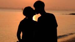 Relationships: અહીં 10 માંથી 7 પુરુષો કરે છે વન નાઈટ સ્ટેન્ડ, જાણીલો સ્ત્રીઓની સંખ્યા?