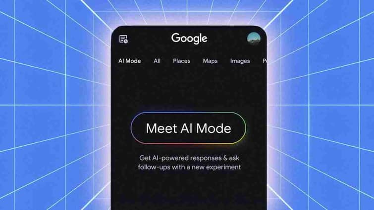 आ गया Google का AI मोड! अब मिलेगा स्मार्ट और सीधा जवाब, जानिए कैसे करेगा आपकी मदद