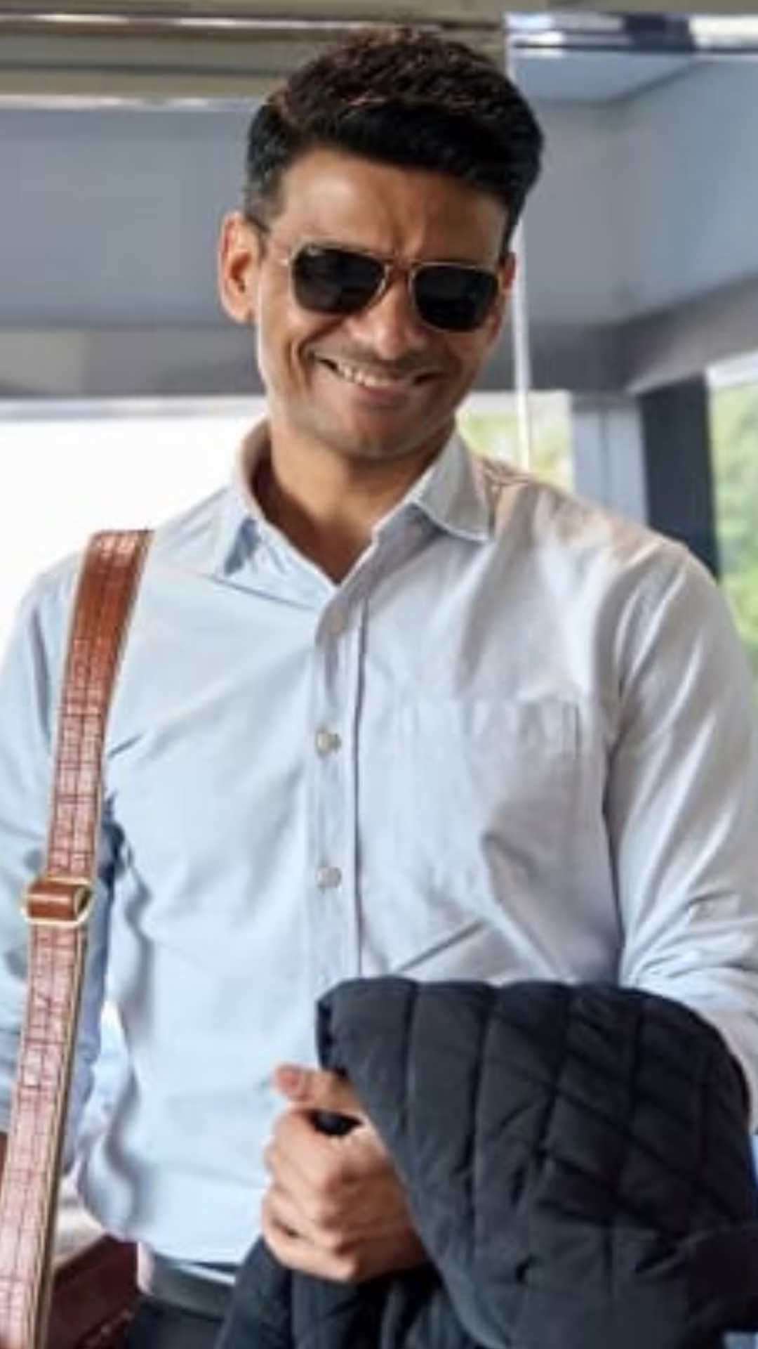 भारत के अंतरिक्ष यात्री शुभांशु शुक्ला 25 जून को 12 बजे नया इतिहास रचते हुए नासा के कैनेडी स्पेस सेंटर से एक बड़े मिशन पर रवाना होंगे