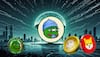 Forget DOGE, SHIB, and the Rest: Why Pepe Coin (PEPE) and Little Pepe (LILPEPE) Are the Best Meme Coins to Own in 2025