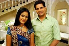 'ये रिश्ता' की अक्षरा, नायरा , अक्षु और अभिरा में कौन है सबसे ज्यादा अमीर, जानिए नेटवर्थ