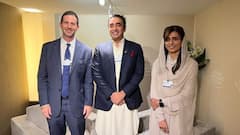 बिलावल भुट्टो के पास कितना पैसा, किन-किन देशों में उनकी प्रॉपर्टी?